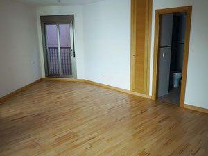 ბინა 36 მ² ელ მოლინილოში, ესპანეთი — უძრავი ქონების ყიდვა და მფლო ბელებისგან GEOLN.COM. ფოტო 11