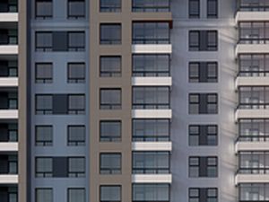 房地产在 Olymp — look at the real estate search engine GEOLN.COM. 照片 4