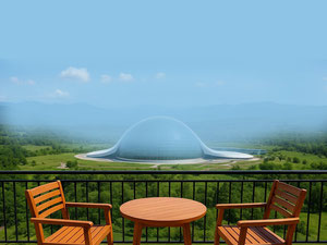 Нерухомість в K2 Mtsvane Bina — дивіться на пошуковику нерухомості GEOLN.COM. Фото 3