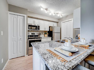 Нерухомість в Aurora Greens Condo — дивіться на пошуковику нерухомості GEOLN.COM. Фото 5