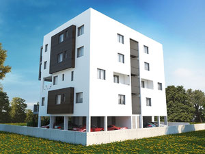 Nieruchomości w Nasia 2020 — spójrz na wyszukiwarkę nieruchomości GEOLN.COM. Zdjęcie 4