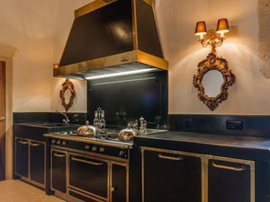 Villa in Switzerland, Bern, Hals — Find off-plan property or real estate resale directly from developers and owners GEOLN.COM. Photo 5