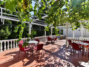 Будинок на продаж у Сутоморе, Чорногорія — Пошуковик нерухомості від забудовників і власників GEOLN.COM. Фото 6