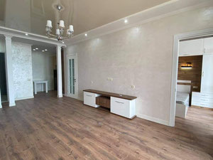 三房公寓出售 — 来自开发商和业主的房地产搜索引擎 GEOLN.COM. 照片 7