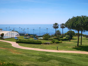 شقة غرفتين نوم 95 متر مربع في كابوبينو ، إسبانيا — ابحث عن عقار قيد الإنشاء أو عقار معاد بيعه مباشرة من المطورين والملاك GEOLN.COM. صورة فوتوغرافية 19