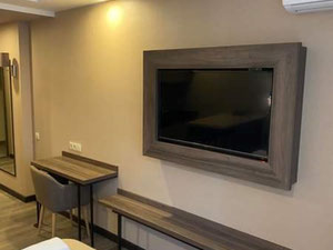 日出工作室 — 来自开发商和业主的房地产搜索引擎 GEOLN.COM. 照片 7