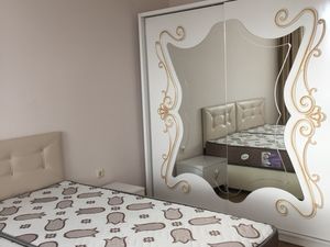 巴统中心的公寓 — 来自开发商和业主的房地产搜索引擎 GEOLN.COM. 照片 5