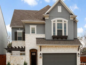 Real estate in Retreat at Westview Terrace — look at the real estate search engine GEOLN.COM. Photo 2