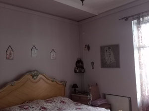 דירה למכירה במרכז טביליסי — חיפוש נדל"ן מפרטי ומקבלן GEOLN.COM. תמונה 13