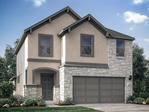 房地产在 Bellingham Meadows 40's — look at the real estate search engine GEOLN.COM. 照片 4