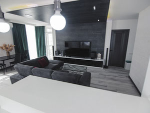 דירה בלעדית — חיפוש נדל"ן מפרטי ומקבלן GEOLN.COM. תמונה 2