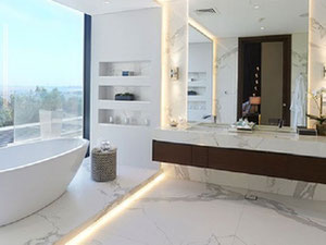 Real estate in Hillside Villas — look at the real estate search engine GEOLN.COM. Photo 4