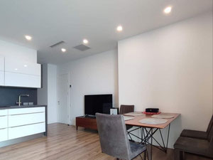 出售 2x 房间公寓 — 来自开发商和业主的房地产搜索引擎 GEOLN.COM. 照片 4