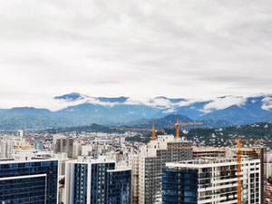 出售Orbi City C区的公寓 — 来自开发商和业主的房地产搜索引擎 GEOLN.COM. 照片 18