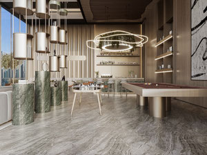 在Imtiaz的Cove出售公寓 — 来自开发商和业主的房地产搜索引擎 GEOLN.COM. 照片 7