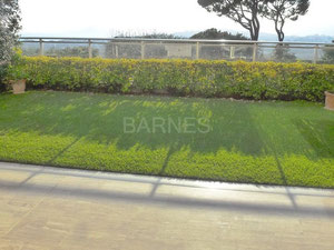 法国公寓，Le Cannet-de-Maur — 来自开发商和业主的房地产搜索引擎 GEOLN.COM. 照片 6