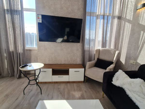 海边公寓 — 来自开发商和业主的房地产搜索引擎 GEOLN.COM. 照片 12