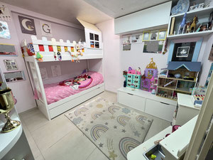 Border Monaco, pool,garden  — 来自开发商和业主的房地产搜索引擎 GEOLN.COM. 照片 10