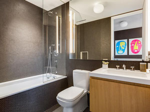 房地产在 347 Bowery — look at the real estate search engine GEOLN.COM. 照片 15