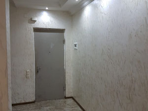 VOX公寓 — 来自开发商和业主的房地产搜索引擎 GEOLN.COM. 照片 11