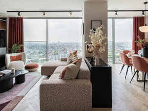 房地产在 250 City Road — look at the real estate search engine GEOLN.COM. 照片 11