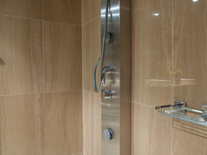 公寓 2 间卧室 90 平方米，位于西班牙新黄金地带 — 来自开发商和业主的房地产搜索引擎 GEOLN.COM. 照片 11