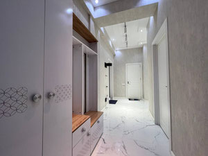 new building — Find off-plan property or real estate resale directly from developers and owners GEOLN.COM. Photo 19