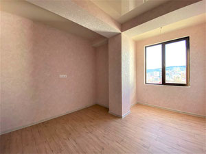 2-room apartment for sale — Find off-plan property or real estate resale directly from developers and owners GEOLN.COM. Photo 3