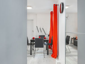 2 комнатная квартира в самом центре Вроцлава — Поисковик недвижимости от застройщиков и собственников GEOLN.COM. Фото 3