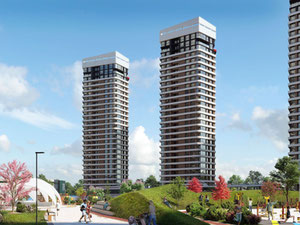 房地产在 Great — look at the real estate search engine GEOLN.COM. 照片 11