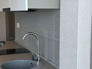 出售巴图米的公寓 — 来自开发商和业主的房地产搜索引擎 GEOLN.COM. 照片 8