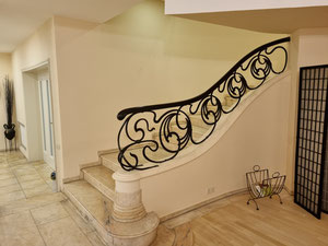 在第比利斯出售的三层顶层公寓 — 来自开发商和业主的房地产搜索引擎 GEOLN.COM. 照片 5