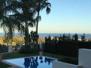 Villa 6 bedrooms 950 m² in Flamingo, Spain — Find off-plan property or real estate resale directly from developers and owners GEOLN.COM. Photo 31