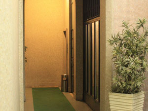 意大利, 米兰的公寓 — 来自开发商和业主的房地产搜索引擎 GEOLN.COM. 照片 3