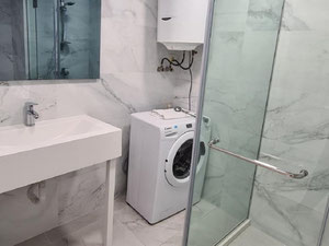 联宫待售公寓 — 来自开发商和业主的房地产搜索引擎 GEOLN.COM. 照片 6