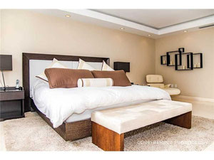 Apartamenty w USA, na Florydzie, w Bal Harbour — Wyszukiwarka nieruchomości od deweloperów i właścicieli GEOLN.COM. Zdjęcie 8