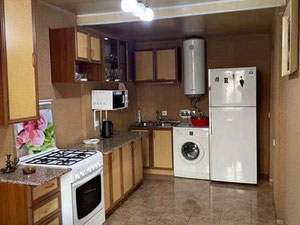 巴统大公寓 — 来自开发商和业主的房地产搜索引擎 GEOLN.COM. 照片 5