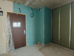 Orbi Beach Tower 黑框 — 来自开发商和业主的房地产搜索引擎 GEOLN.COM. 照片 7