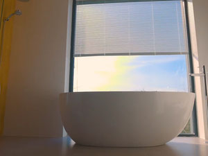 Продается вилла в Батуми — Поисковик недвижимости от застройщиков и собственников GEOLN.COM. Фото 11