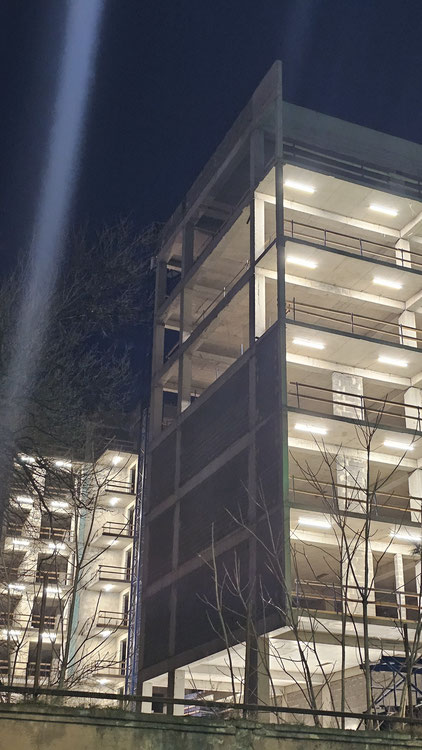 נדל"ן ב מילנניו — עיין במנוע חיפוש הנדל"ן GEOLN.COM. תמונה 18