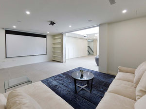 别墅 4 卧室 150 m² 在 Finestrat, 西班牙 — 来自开发商和业主的房地产搜索引擎 GEOLN.COM. 照片 24