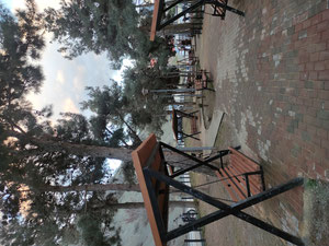 真空 — 来自开发商和业主的房地产搜索引擎 GEOLN.COM. 照片 2