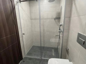 WYN Residence La Quinta Batumi 的公寓 — 来自开发商和业主的房地产搜索引擎 GEOLN.COM. 照片 10