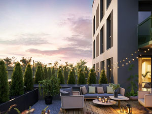 içindeki mülkiyet Bajoru lajos — emlak arama motoru GEOLN.COM'a bakın. Fotoğraf 6