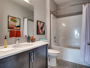 Immobilien in Dawson's Landing — Schauen Sie sich die Immobiliensuchmaschine GEOLN.COM an. Foto 3