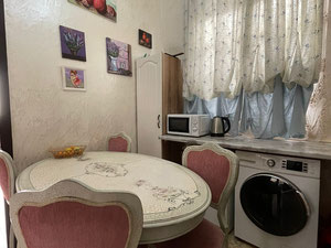 巴统的舒适公寓 — 来自开发商和业主的房地产搜索引擎 GEOLN.COM. 照片 9