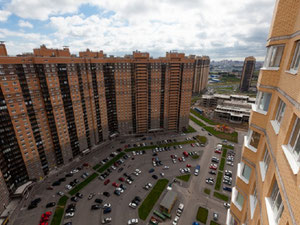 房地产在 Severnaya dolina — look at the real estate search engine GEOLN.COM. 照片 4