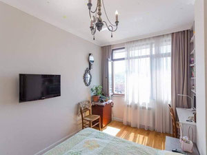 四房公寓出售 — 来自开发商和业主的房地产搜索引擎 GEOLN.COM. 照片 15