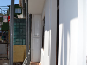 公寓（巴统） — 来自开发商和业主的房地产搜索引擎 GEOLN.COM. 照片 15