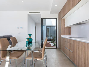 Вілла 3 спальні 120 м² у Піларі-де-ла-Орадада, Іспанія — Пошуковик нерухомості від забудовників і власників GEOLN.COM. Фото 15